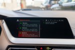 BMW Serie 1 118d 150cv Auto Business  ocasión