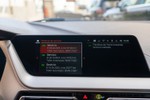 BMW Serie 1 118d 150cv Auto Business  ocasión