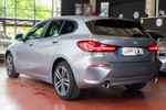 BMW Serie 1 118d 150cv Auto Business  ocasión
