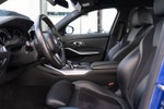 BMW Serie 3 318dA Pack M Sport · Connected Plus Pack 150cv Aut  ocasión