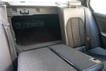 BMW Serie 3 318dA Pack M Sport · Connected Plus Pack 150cv Aut  ocasión
