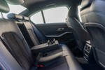 BMW Serie 3 318dA Pack M Sport · Connected Plus Pack 150cv Aut  ocasión