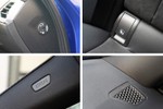 BMW Serie 3 318dA Pack M Sport · Connected Plus Pack 150cv Aut  ocasión