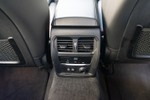 BMW Serie 3 318dA Pack M Sport · Connected Plus Pack 150cv Aut  ocasión