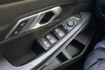 BMW Serie 3 318dA Pack M Sport · Connected Plus Pack 150cv Aut  ocasión
