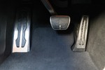 BMW Serie 3 318dA Pack M Sport · Connected Plus Pack 150cv Aut  ocasión