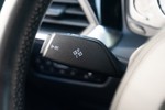 BMW Serie 3 318dA Pack M Sport · Connected Plus Pack 150cv Aut  ocasión