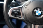 BMW Serie 3 318dA Pack M Sport · Connected Plus Pack 150cv Aut  ocasión