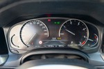 BMW Serie 3 318dA Pack M Sport · Connected Plus Pack 150cv Aut  ocasión