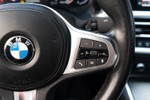 BMW Serie 3 318dA Pack M Sport · Connected Plus Pack 150cv Aut  ocasión