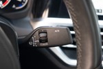 BMW Serie 3 318dA Pack M Sport · Connected Plus Pack 150cv Aut  ocasión