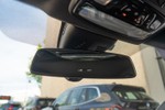 BMW Serie 3 318dA Pack M Sport · Connected Plus Pack 150cv Aut  ocasión