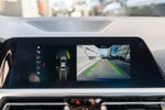 BMW Serie 3 318dA Pack M Sport · Connected Plus Pack 150cv Aut  ocasión