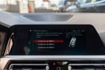 BMW Serie 3 318dA Pack M Sport · Connected Plus Pack 150cv Aut  ocasión