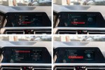 BMW Serie 3 318dA Pack M Sport · Connected Plus Pack 150cv Aut  ocasión