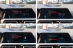 BMW Serie 3 318dA Pack M Sport · Connected Plus Pack 150cv Aut  ocasión