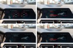 BMW Serie 3 318dA Pack M Sport · Connected Plus Pack 150cv Aut  ocasión