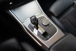 BMW Serie 3 318dA Pack M Sport · Connected Plus Pack 150cv Aut  ocasión