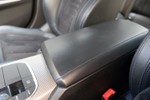 BMW Serie 3 318dA Pack M Sport · Connected Plus Pack 150cv Aut  ocasión