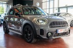 MINI Countryman Cooper S 178cv  ocasión