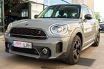 MINI Countryman Cooper S 178cv  ocasión