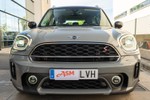 MINI Countryman Cooper S 178cv  ocasión
