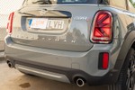 MINI Countryman Cooper S 178cv  ocasión