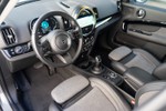 MINI Countryman Cooper S 178cv  ocasión