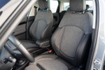 MINI Countryman Cooper S 178cv  ocasión