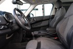 MINI Countryman Cooper S 178cv  ocasión