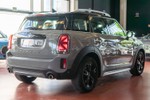 MINI Countryman Cooper S 178cv  ocasión