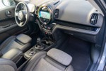 MINI Countryman Cooper S 178cv  ocasión