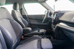 MINI Countryman Cooper S 178cv  ocasión