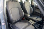 MINI Countryman Cooper S 178cv  ocasión