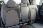 MINI Countryman Cooper S 178cv  ocasión
