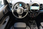MINI Countryman Cooper S 178cv  ocasión
