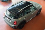 MINI Countryman Cooper S 178cv  ocasión