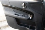 MINI Countryman Cooper S 178cv  ocasión