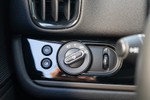 MINI Countryman Cooper S 178cv  ocasión