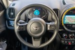 MINI Countryman Cooper S 178cv  ocasión