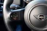 MINI Countryman Cooper S 178cv  ocasión