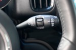 MINI Countryman Cooper S 178cv  ocasión