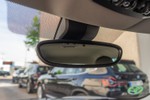 MINI Countryman Cooper S 178cv  ocasión