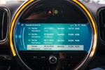 MINI Countryman Cooper S 178cv  ocasión