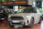MINI Countryman Cooper S 178cv  ocasión