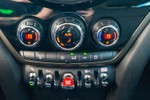 MINI Countryman Cooper S 178cv  ocasión