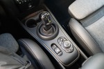 MINI Countryman Cooper S 178cv  ocasión