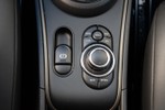 MINI Countryman Cooper S 178cv  ocasión