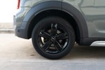 MINI Countryman Cooper S 178cv  ocasión