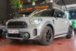 MINI Countryman Cooper S 178cv  ocasión